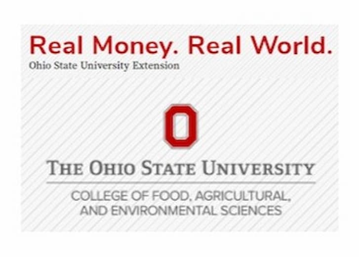 Wyse Financial Group: Defiance, Ohio - Wealth Management and Financial Planning Services